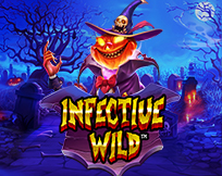 Infective Wild